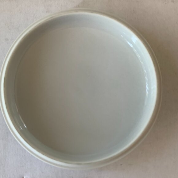 VINTAGE LYNN CHASE DESIGNS RAINFOREST TRINKET BOX MADE IN PORTUGAL - Picture 10 of 11